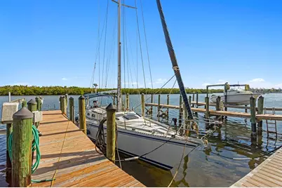 907 Bahia Del Sol Drive #907, Ruskin, FL 33570 - Photo 35