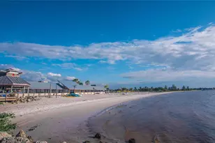 907 Bahia Del Sol Dr, Ruskin, FL 33570 - Photo 41