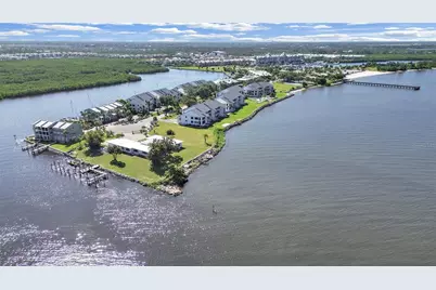 907 Bahia Del Sol Drive #907, Ruskin, FL 33570 - Photo 37