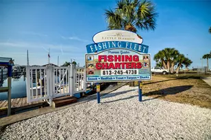 907 Bahia Del Sol Dr, Ruskin, FL 33570 - Photo 49