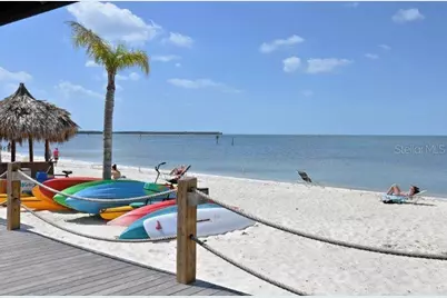 907 Bahia Del Sol Drive #907, Ruskin, FL 33570 - Photo 39