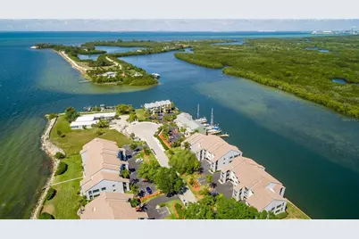 907 Bahia Del Sol Drive #907, Ruskin, FL 33570 - Photo 39