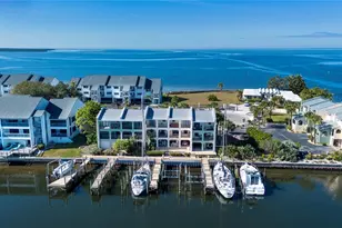 907 Bahia Del Sol Dr, Ruskin, FL 33570 - Photo 5