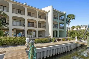 907 Bahia Del Sol Dr, Ruskin, FL 33570 - Photo 27