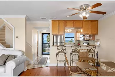 907 Bahia Del Sol Drive #907, Ruskin, FL 33570 - Photo 11