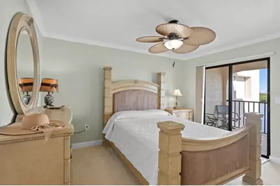 907 Bahia Del Sol Drive #907, Ruskin, FL 33570 - Photo 21
