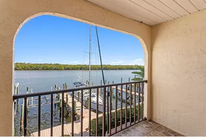 907 Bahia Del Sol Drive #907, Ruskin, FL 33570 - Photo 25