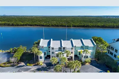 907 Bahia Del Sol Drive #907, Ruskin, FL 33570 - Photo 29