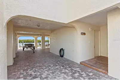 907 Bahia Del Sol Drive #907, Ruskin, FL 33570 - Photo 7