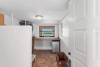 907 Bahia Del Sol Drive #907, Ruskin, FL 33570 - Photo 31