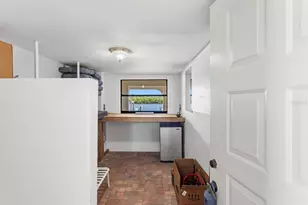 907 Bahia Del Sol Dr, Ruskin, FL 33570 - Photo 31