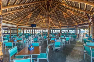 907 Bahia Del Sol Dr, Ruskin, FL 33570 - Photo 43