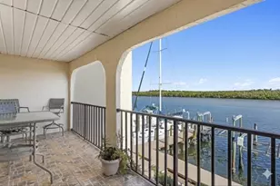 907 Bahia Del Sol Dr, Ruskin, FL 33570 - Photo 23