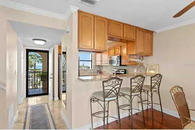 907 Bahia Del Sol Drive #907, Ruskin, FL 33570 - Photo 15
