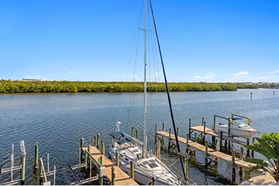 907 Bahia Del Sol Drive #907, Ruskin, FL 33570 - Photo 29