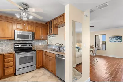 907 Bahia Del Sol Drive #907, Ruskin, FL 33570 - Photo 11