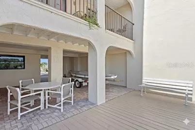 907 Bahia Del Sol Drive #907, Ruskin, FL 33570 - Photo 31