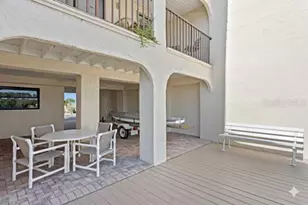 907 Bahia Del Sol Dr, Ruskin, FL 33570 - Photo 31