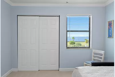 907 Bahia Del Sol Drive #907, Ruskin, FL 33570 - Photo 23