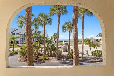 907 Bahia Del Sol Drive #907, Ruskin, FL 33570 - Photo 9