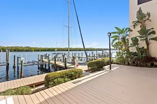 907 Bahia Del Sol Dr, Ruskin, FL 33570 - Photo 35