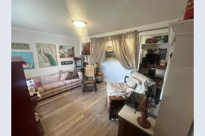 204 52nd Avenue Plaza E, Bradenton, FL 34203 - Photo 11