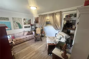 204 52nd Avenue Plaza E, Bradenton, FL 34203 - Photo 11