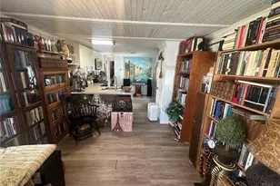 204 52nd Avenue Plaza E, Bradenton, FL 34203 - Photo 17