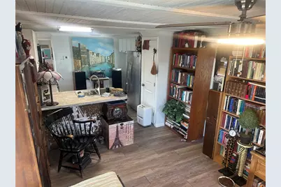 204 52nd Avenue Plaza E, Bradenton, FL 34203 - Photo 19