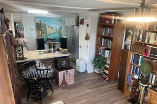 204 52nd Avenue Plaza E, Bradenton, FL 34203 - Photo 19