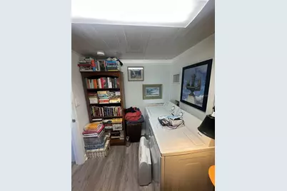 204 52nd Avenue Plaza E, Bradenton, FL 34203 - Photo 15