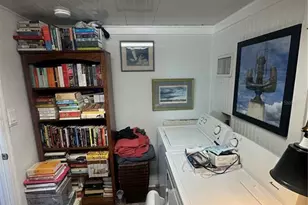 204 52nd Avenue Plaza E, Bradenton, FL 34203 - Photo 15