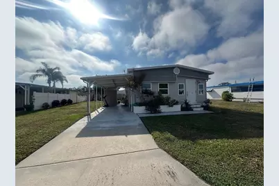 204 52nd Avenue Plaza E, Bradenton, FL 34203 - Photo 1
