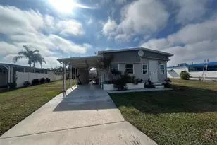 204 52nd Avenue Plaza E, Bradenton, FL 34203 - Photo 1