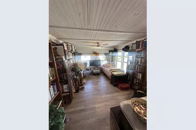 204 52nd Avenue Plaza E, Bradenton, FL 34203 - Photo 13