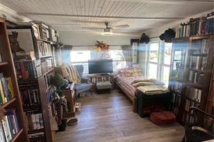 204 52nd Avenue Plaza E, Bradenton, FL 34203 - Photo 13