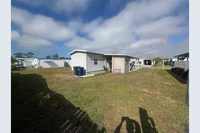 204 52nd Avenue Plaza E, Bradenton, FL 34203 - Photo 3