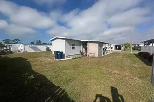 204 52nd Avenue Plaza E, Bradenton, FL 34203 - Photo 3