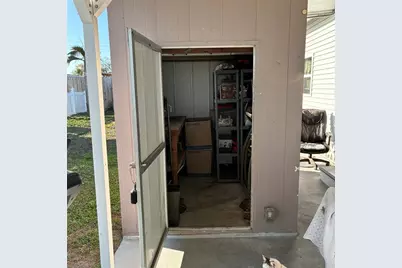 204 52nd Avenue Plaza E, Bradenton, FL 34203 - Photo 21