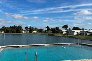 204 52nd Avenue Plaza E, Bradenton, FL 34203 - Photo 7