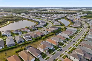 2637 Star Apple Wy, Sarasota, FL 34240 - Photo 45