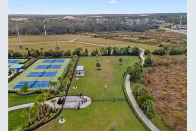 2637 Star Apple Way, Sarasota, FL 34240 - Photo 39