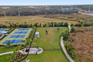 2637 Star Apple Wy, Sarasota, FL 34240 - Photo 39