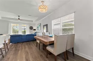 2637 Star Apple Wy, Sarasota, FL 34240 - Photo 11