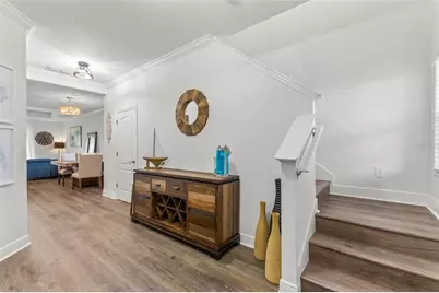 2637 Star Apple Way, Sarasota, FL 34240 - Photo 19