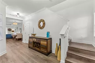 2637 Star Apple Wy, Sarasota, FL 34240 - Photo 19