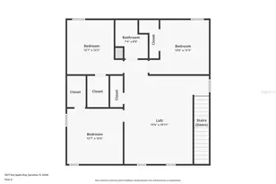 2637 Star Apple Wy, Sarasota, FL 34240 - Photo 47