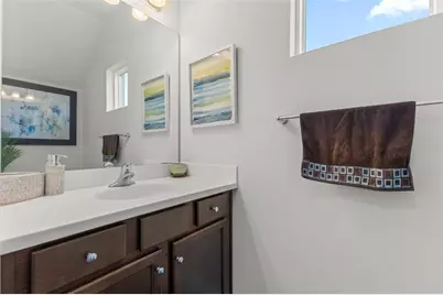 2637 Star Apple Way, Sarasota, FL 34240 - Photo 25