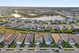 2637 Star Apple Wy, Sarasota, FL 34240 - Photo 41