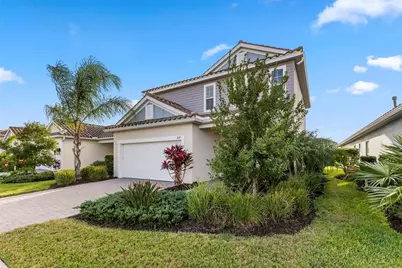2637 Star Apple Way, Sarasota, FL 34240 - Photo 33